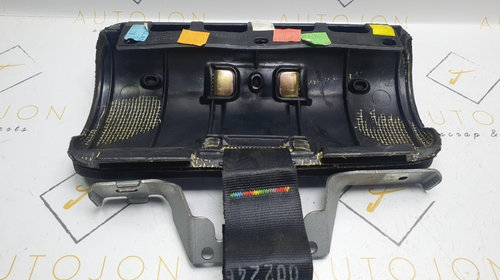 Capac plansa airbag pasager SEAT TOLEDO II (1M2) [ 1998 - 2006 ] 16V (AUS, AZD, BCB) 77KW|105HP OEM 1M1880497A / 1M1 880 497 A