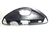 Capac plansa bord, Citroen C4 (I) coupe (idi:565568)