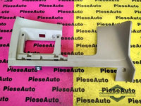 Capac plansa bord Volkswagen Golf 7 (2012->) 5G1858367