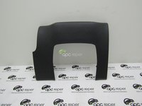 Capac plastic bord - sub volan VW Up, Skoda Citigo, Seat Mii cod 1S1864147A