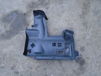 Capac plastic clk w209 cod a2036804739