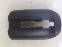 Capac Plastic de sub volan skoda fabia 2 / roomster cod 5j0858566