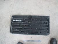 Capac podea portbagaj Suzuki Grand Vitara II 4 usi 2006 2007 2008 2009