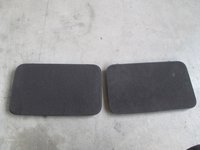 Capac podea spate stanga dreapta Renault Scenic 3 2009 2010 2011 2012 2013 2014 2015 pret/buc