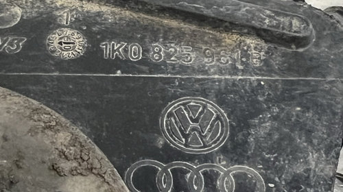 Capac podea sub masina 1K0825961B Volkswagen VW