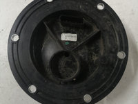 Capac pompa combustibil MERCEDES-BENZ S-CLASS II (W221, C215) [ 2005 - 2013 ] OEM A2214700138