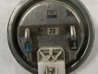 Capac pompa combustibil OPEL CORSA C (F08, F68, X01) [ 2000 - 2009 ] OEM 228216