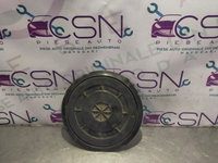 Capac pompa rezervor Opel Astra H cod OE: 90459902