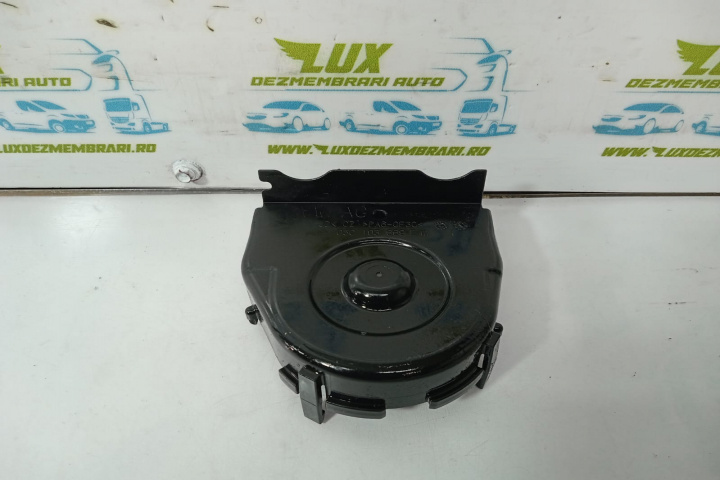 Capac pompa ulei 1.0 tsi dla 05c103669e Audi A1 2 [2018 - 2020]