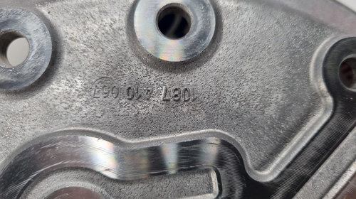Capac pompa ulei JAGUAR XE XF XJ F-TYPE F-PACE 3.0 Diesel 2013 - 2020 cutie automata ZF8HP70 1087310260