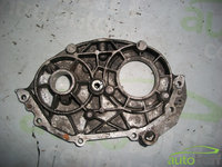 Capac Pompa Ulei Mercedes Benz A - W168 (1997-2004) 1.7 A6680160506