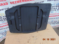 Capac Portbagaj audi a6 4k C8 capac portbagaj audi a6 avant combi