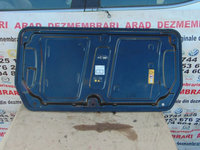 Capac Portbagaj Smart w453 dupa 2014 capac interior portbagaj smart dezmembrez brabus