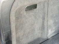 Capac portbagaj stanga Bmw X5 E70 facelift