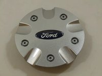 Capac prezoane janta aliaj R15 original ford focus 98-2004