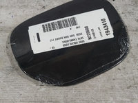 Capac priza de incarcare Volvo xc60 31440128