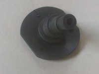 Capac Priza Remorcare Opel Astra H Astra G Vectra C Zafira B