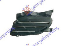 CAPAC PROIECTOR 2000- - LANCIA Y 96-03, LANCIA, LANCIA Y 96-03, 016603992