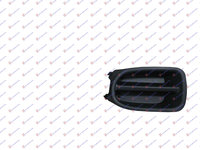 CAPAC PROIECTOR -2002 - NISSAN ALMERA (N16) L/B 00-06, NISSAN, NISSAN ALMERA (N16) L/B 00-06, 018403992