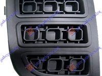 CAPAC PROIECTOR 2006- - FORD FUSION 02-12, FORD, FORD FUSION 02-12, 020604821