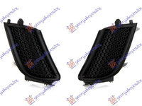 CAPAC PROIECTOR -2011 SET - PEUGEOT 308 08-13, PEUGEOT, PEUGEOT 308 08-13, 052503900