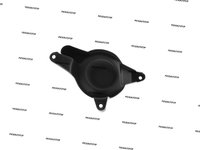 Capac proiector ceata dreapta Toyota C-HR 2016-2019 NOU 81481-F4030