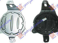 CAPAC PROIECTOR MITSUBISHI L200 2006, 2007, 2008, 2009, 2010