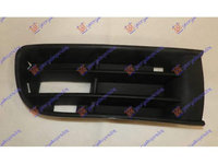 Capac Proiector-Vw Polo 02-05 pentru VW Polo 02-05