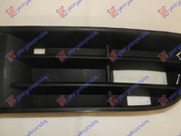 CAPAC PROIECTOR - VW POLO 02-05, VW, VW POLO 02-05, 017804812