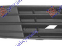 CAPAC PROIECTOR - VW POLO 05-09, VW, VW POLO 05-09, 031904801