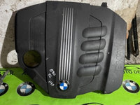 Capac protecție motor BMW E90 seria 3 Facelift 2.0 d n47d20c