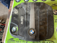Capac protecție motor BMW F10 seria 5 3.0 D 258cp