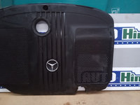Capac protecție motor MERCEDES E-Class Coupe W207 2009-2016