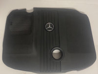 Capac protecție motor Mercedes E Class W212 2.2CDI