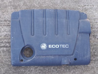 Capac protecție motor Opel Signum 315829598 2004-2009