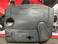 Capac protecție motor Renault Kangoo 1.5 DCI 3700008723 2004-2008