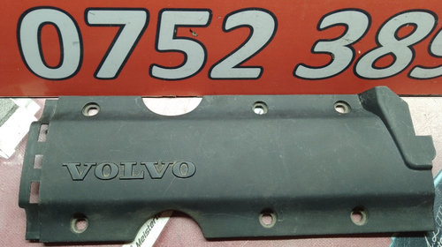 Capac protecție motor Volvo S60 2.0I 1270363