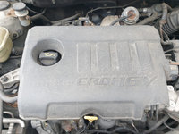 Capac Protectie Antifonare Motor Kia Ceed Cee'd 2007 - 2013 Cod 29240-2A751