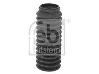 Capac protectie burduf amortizor 08071 FEBI BILSTEIN pentru Vw Passat Vw Santana