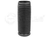 Capac protectie burduf amortizor 100 643 0003 MEYLE pentru Vw Passat Vw Touran Vw Derby Vw Flight Vw Polo Seat Cordoba Skoda Superb Seat Alhambra Skoda Laura Skoda Octavia Vw Golf Vw Caddy Audi Q3 Seat Ibiza Audi A2 Skoda Fabia