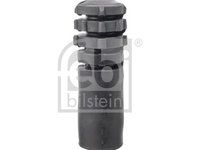 Capac protectie burduf amortizor 104458 FEBI BILSTEIN pentru Nissan Primastar Nissan Nv300