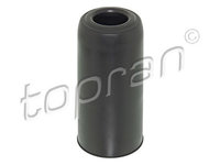 Capac protectie burduf amortizor 115 948 TOPRAN pentru Audi A6 Audi A4 Audi A5 Audi Q5 Audi A7