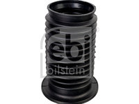 Capac protectie burduf amortizor 175539 FEBI BILSTEIN pentru Opel Astra