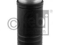 Capac protectie burduf amortizor 37566 FEBI BILSTEIN pentru Bmw X5 Bmw X6