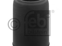 Capac protectie/Burduf, amortizor AUDI A4 Allroad (8KH, B8) (2009 - 2016) FEBI BILSTEIN 36605