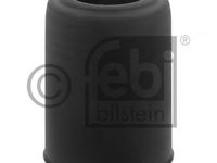 Capac protectie/Burduf, amortizor AUDI A4 Avant (8K5, B8) (2007 - 2015) FEBI BILSTEIN 36605