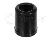 Capac protectie/Burduf, amortizor AUDI A4 limuzina (8D2, B5), AUDI A8 limuzina (4D2, 4D8), VW PASSAT limuzina (3B2) - MEYLE 100 412 0042