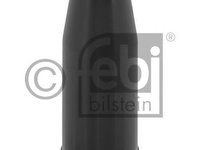 Capac protectie/Burduf, amortizor AUDI A5 (8T3), AUDI Q5 (8R), AUDI A5 Sportback (8TA) - FEBI BILSTEIN 45746