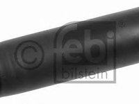 Capac protectie/Burduf, amortizor AUDI TT (8J3) (2006 - 2014) FEBI BILSTEIN 22142 piesa NOUA