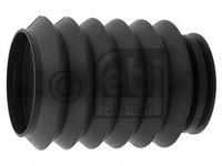 Capac protectie/Burduf, amortizor BMW Seria 6 Cabriolet (E64) (2004 - 2010) FEBI BILSTEIN 34288 piesa NOUA